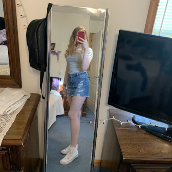 annie420420